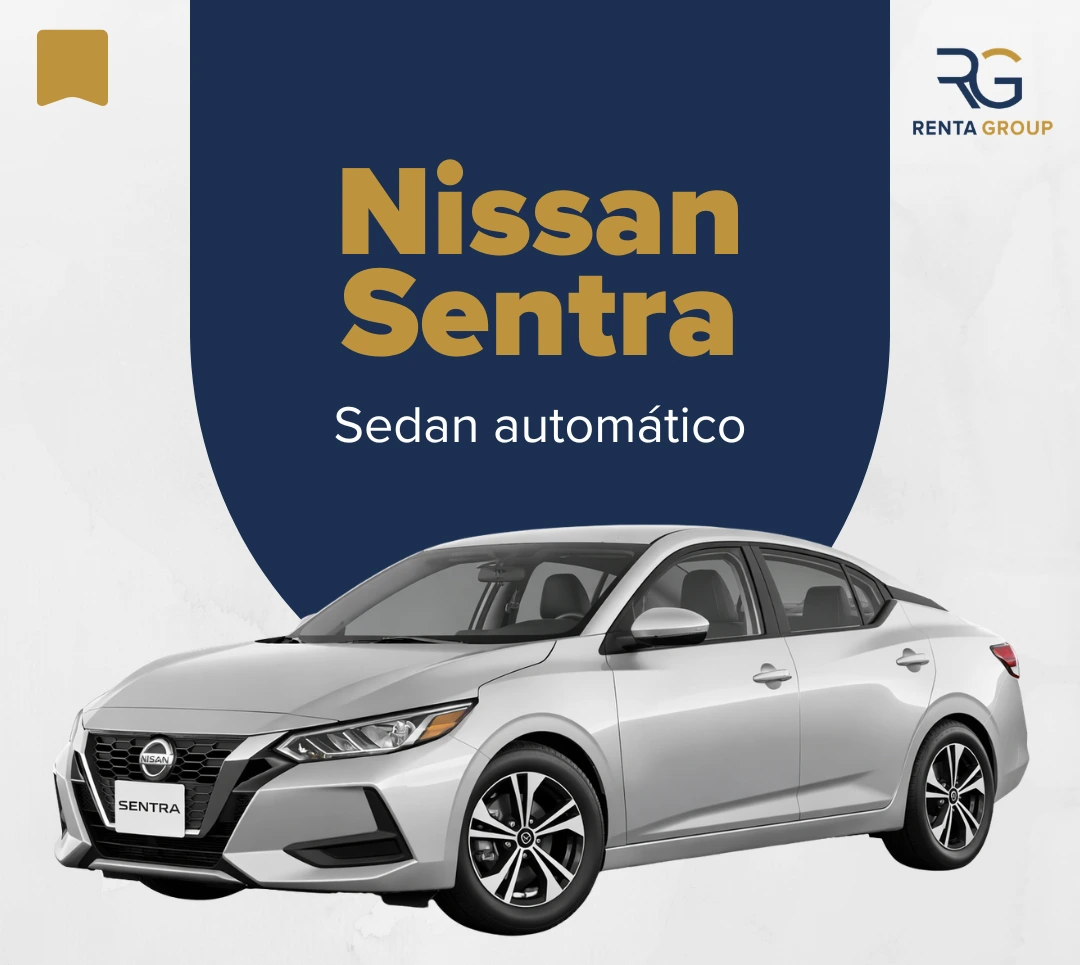 Nissan Sentra 2021 Gris